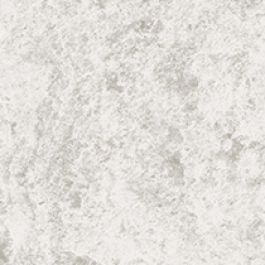 Wilsonart Crystal Quartzite 5068