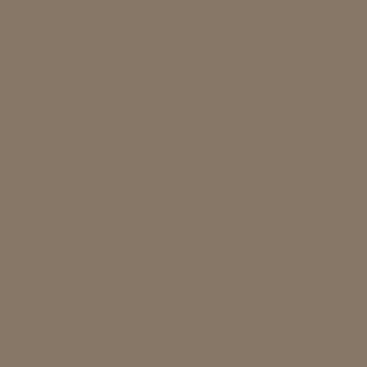 Formica Mahogany 5616