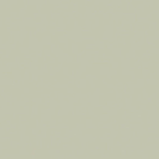 Formica WHITE TWILL COLORCORE2 9285