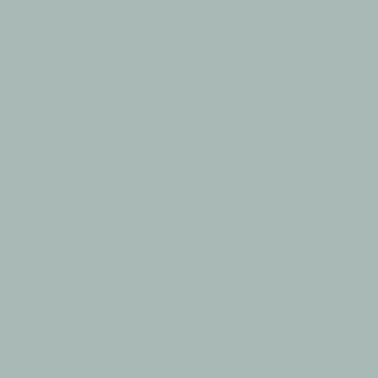 Formica Artic 102