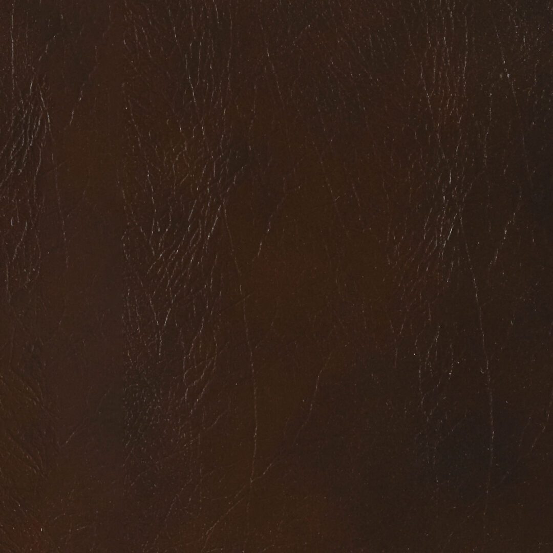 Formica Bianco 5621