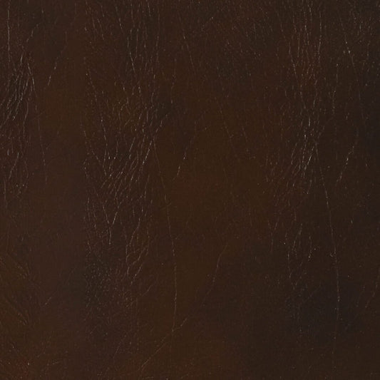 Formica Bianco 5621