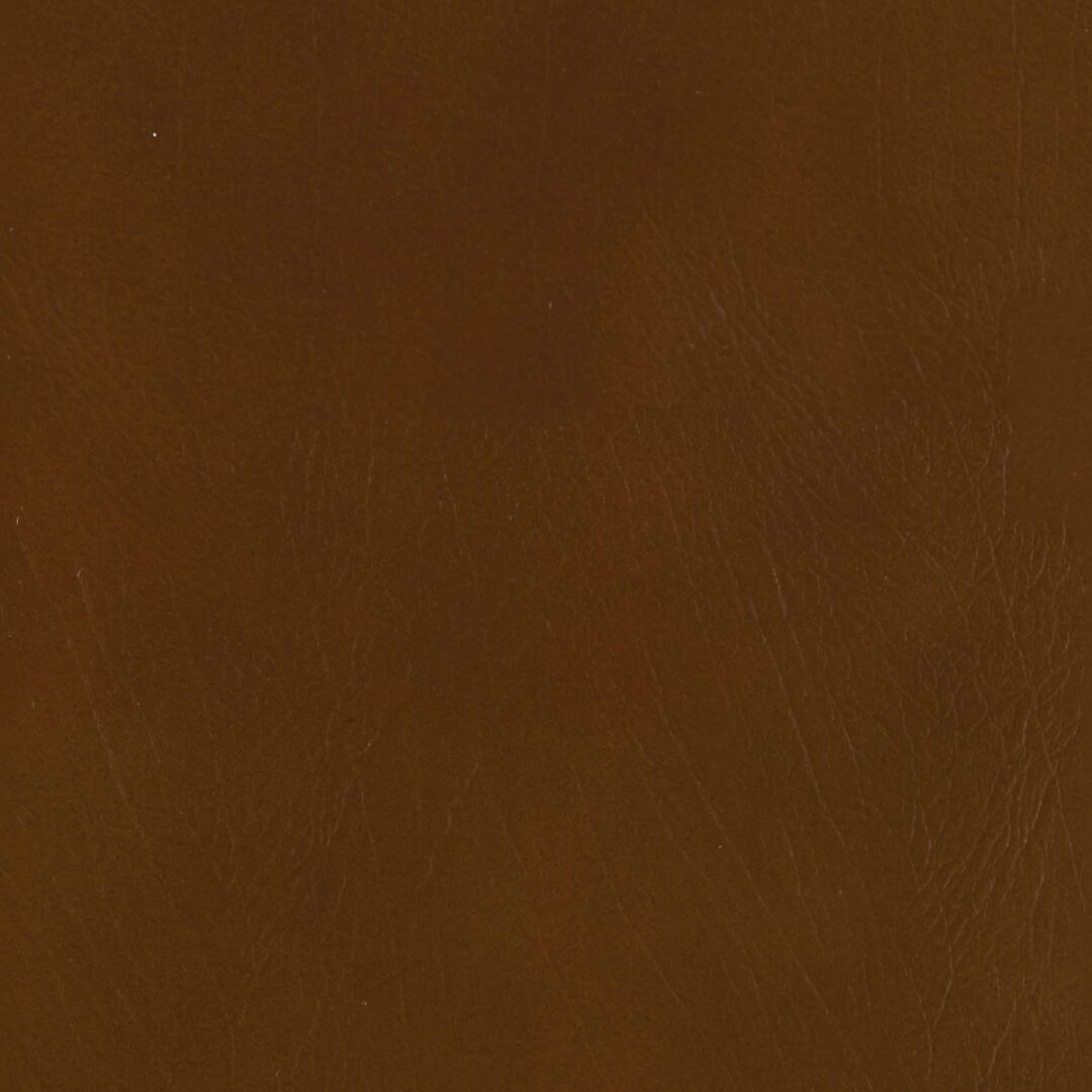 Formica Pale Gold 7882