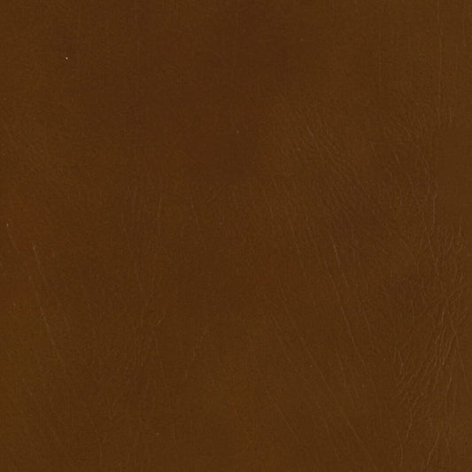 Formica Pale Gold 7882