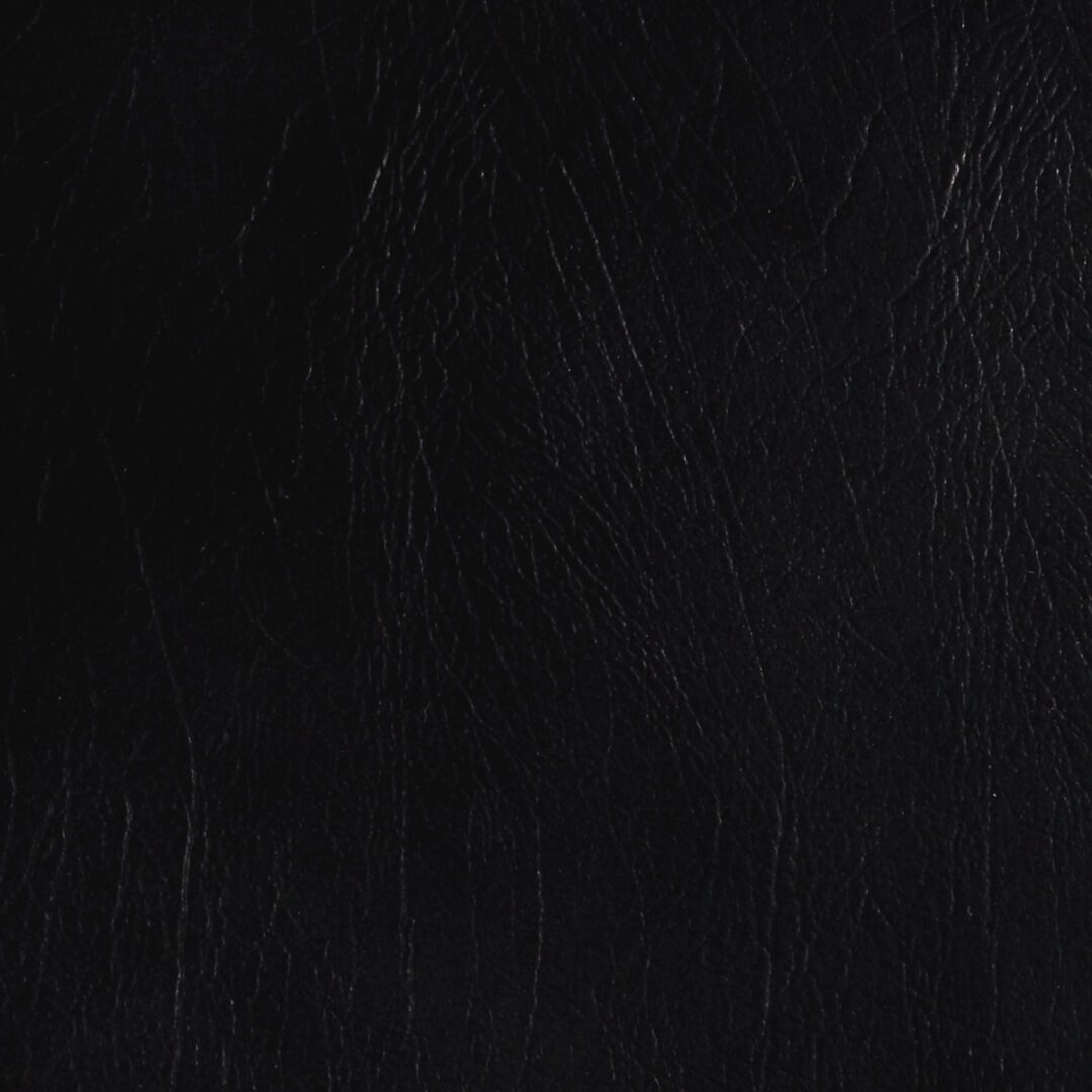 Formica Elemental Concrete 8830