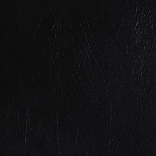 Formica Elemental Concrete 8830