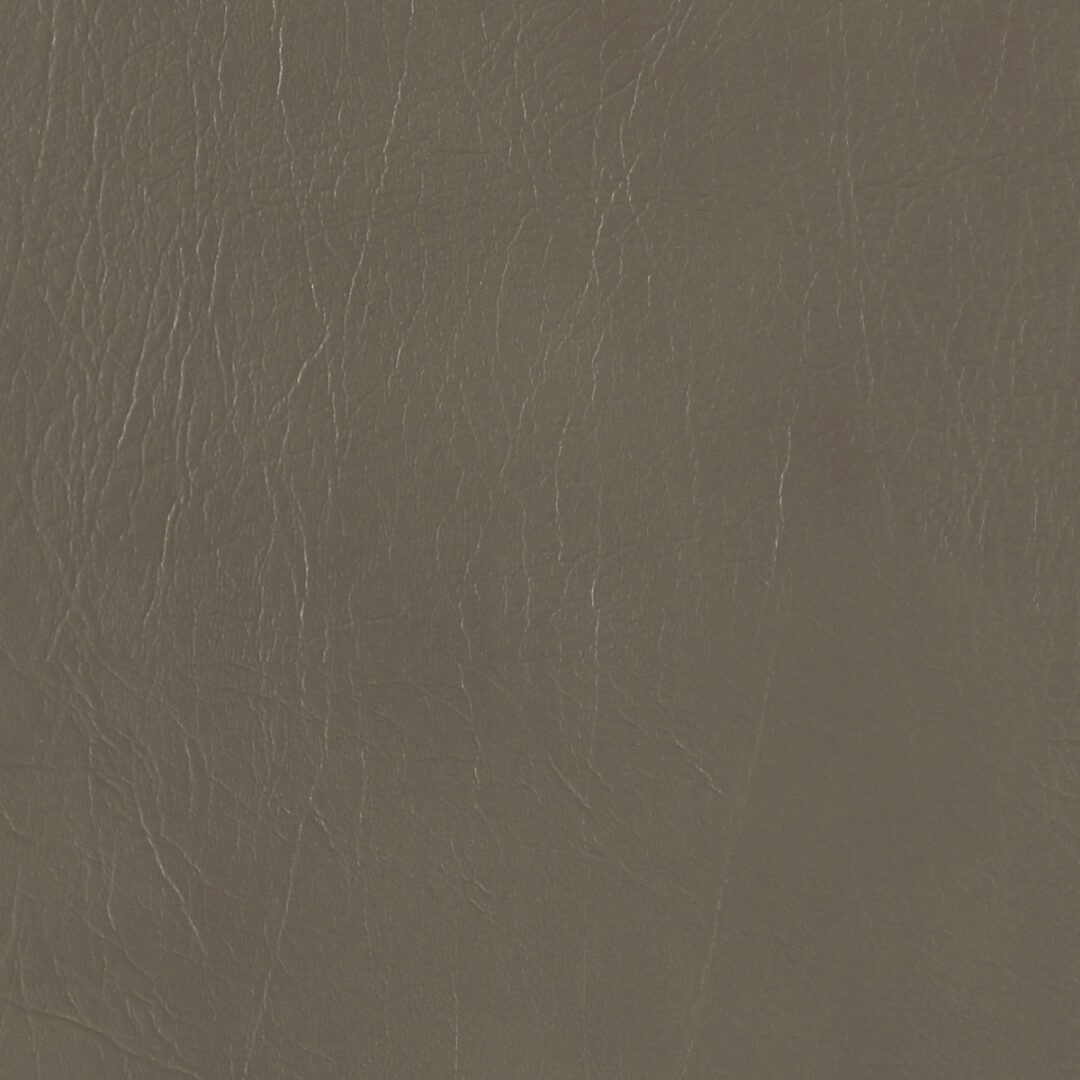 Formica Antique Grey 5622