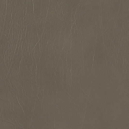 Formica Antique Grey 5622