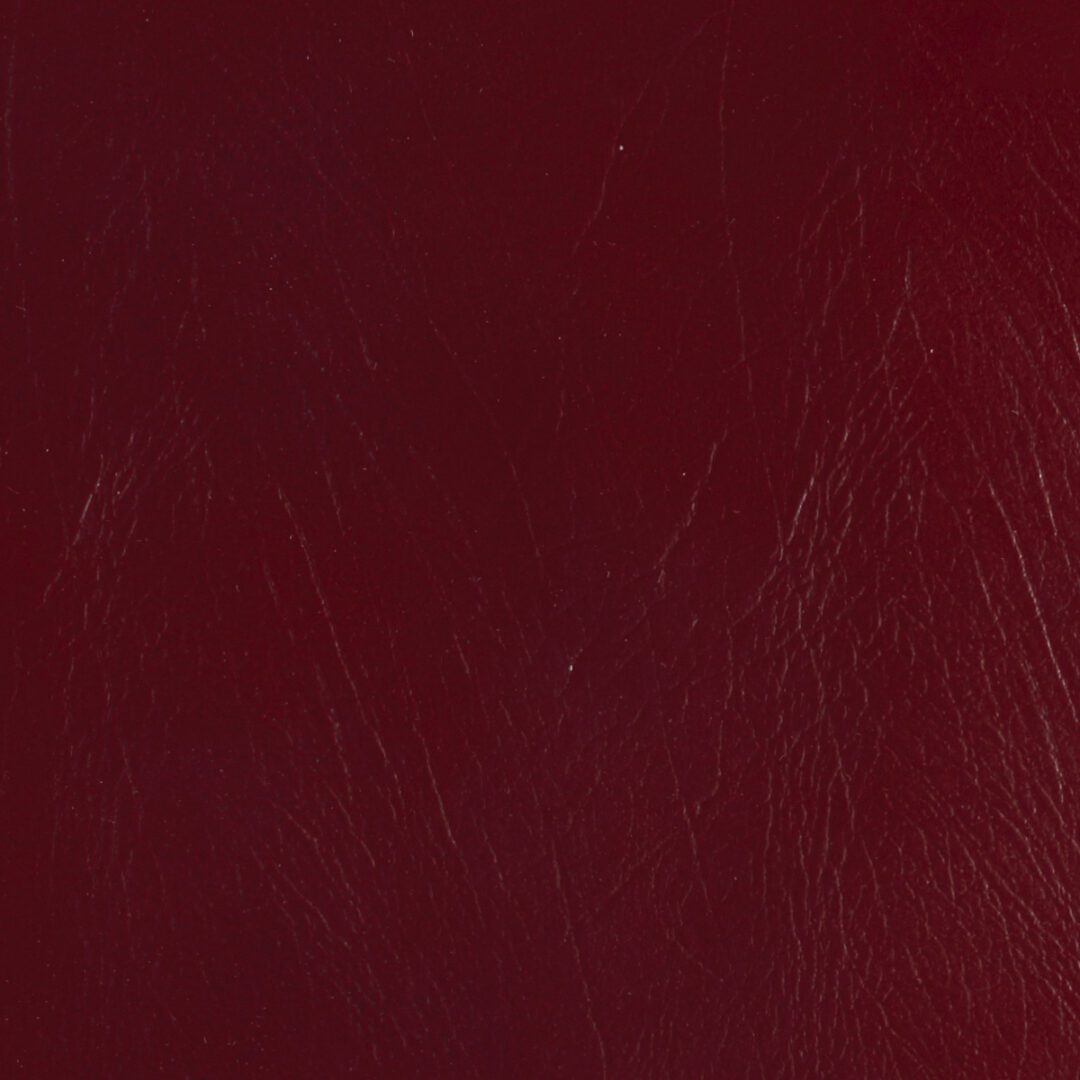 Formica Ivory 5623