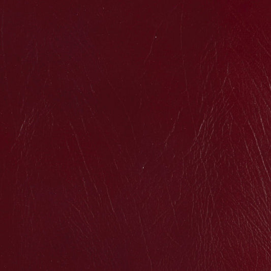Formica Ivory 5623