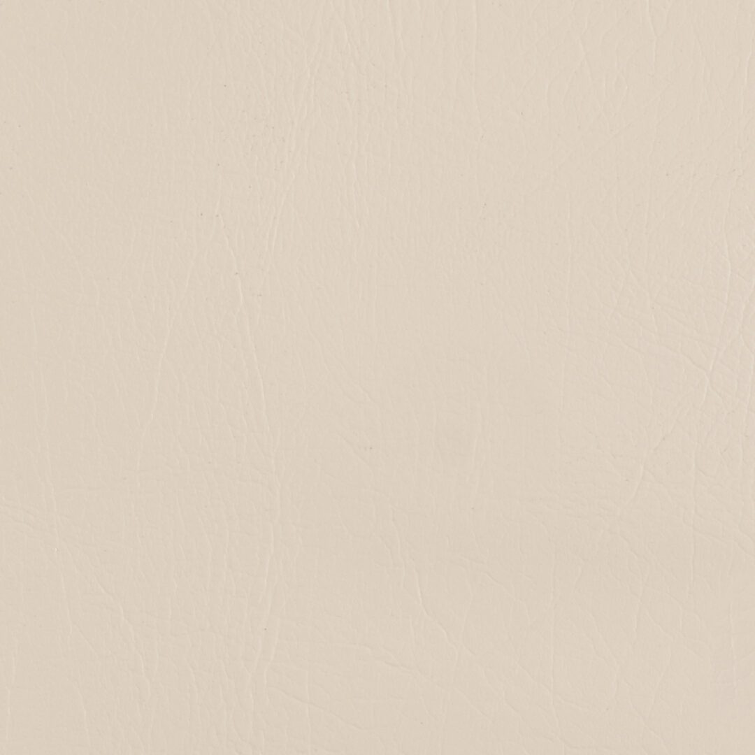 Formica Antique Black 5624