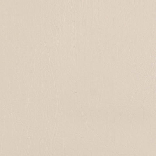 Formica Antique Black 5624