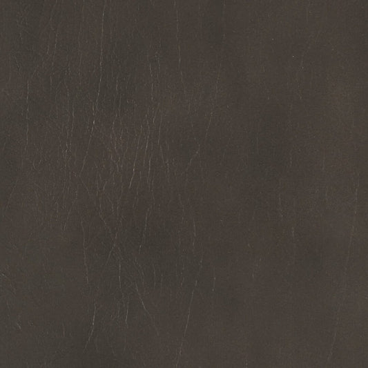 Formica Chestnut 5625