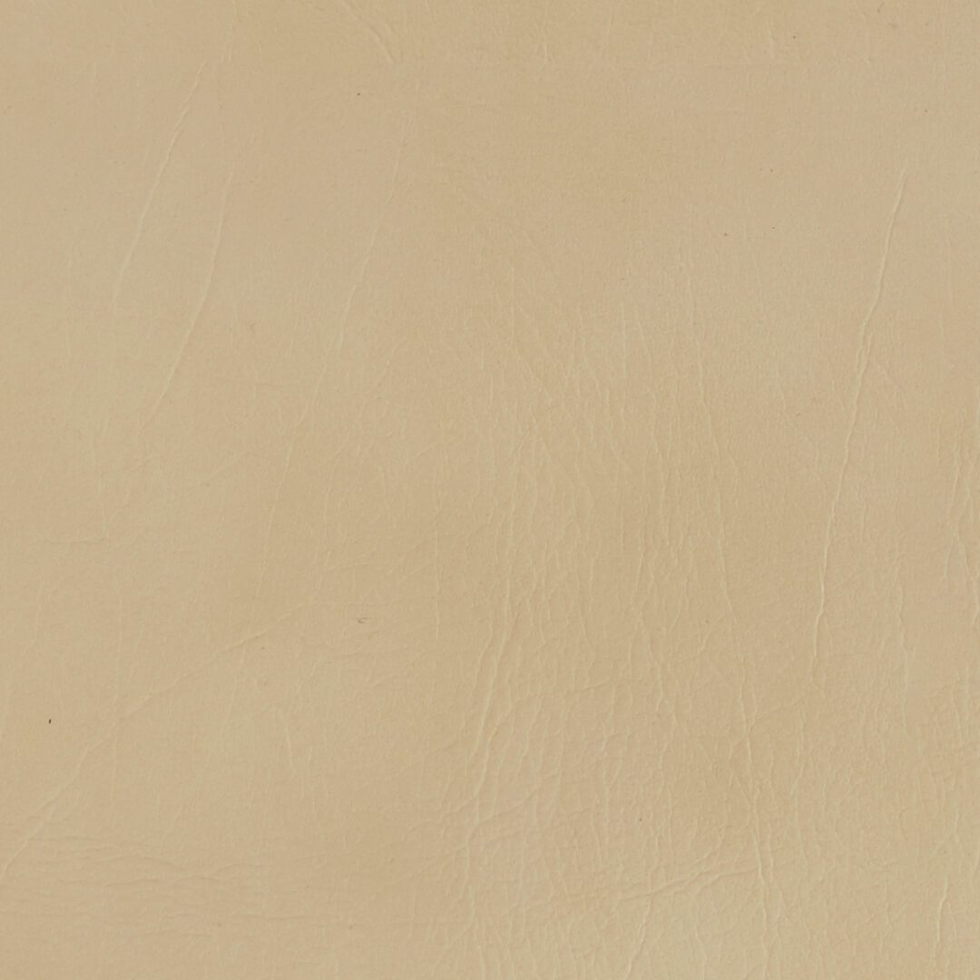 Formica Toffee 5626