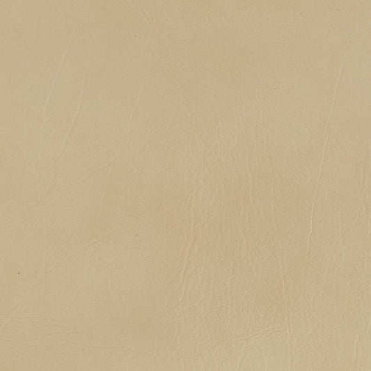 Formica Toffee 5626