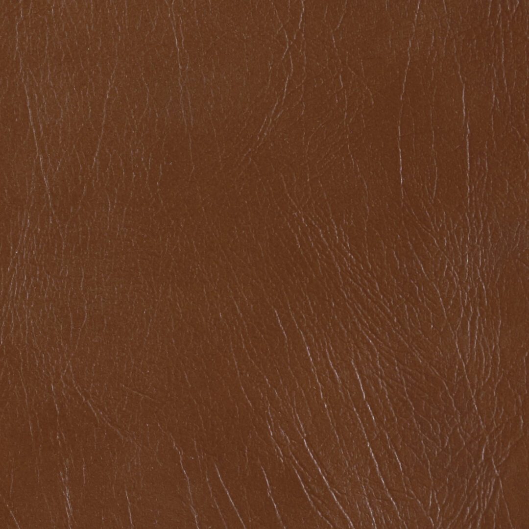 Formica Burgundy 5628