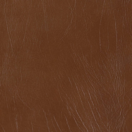 Formica Burgundy 5628