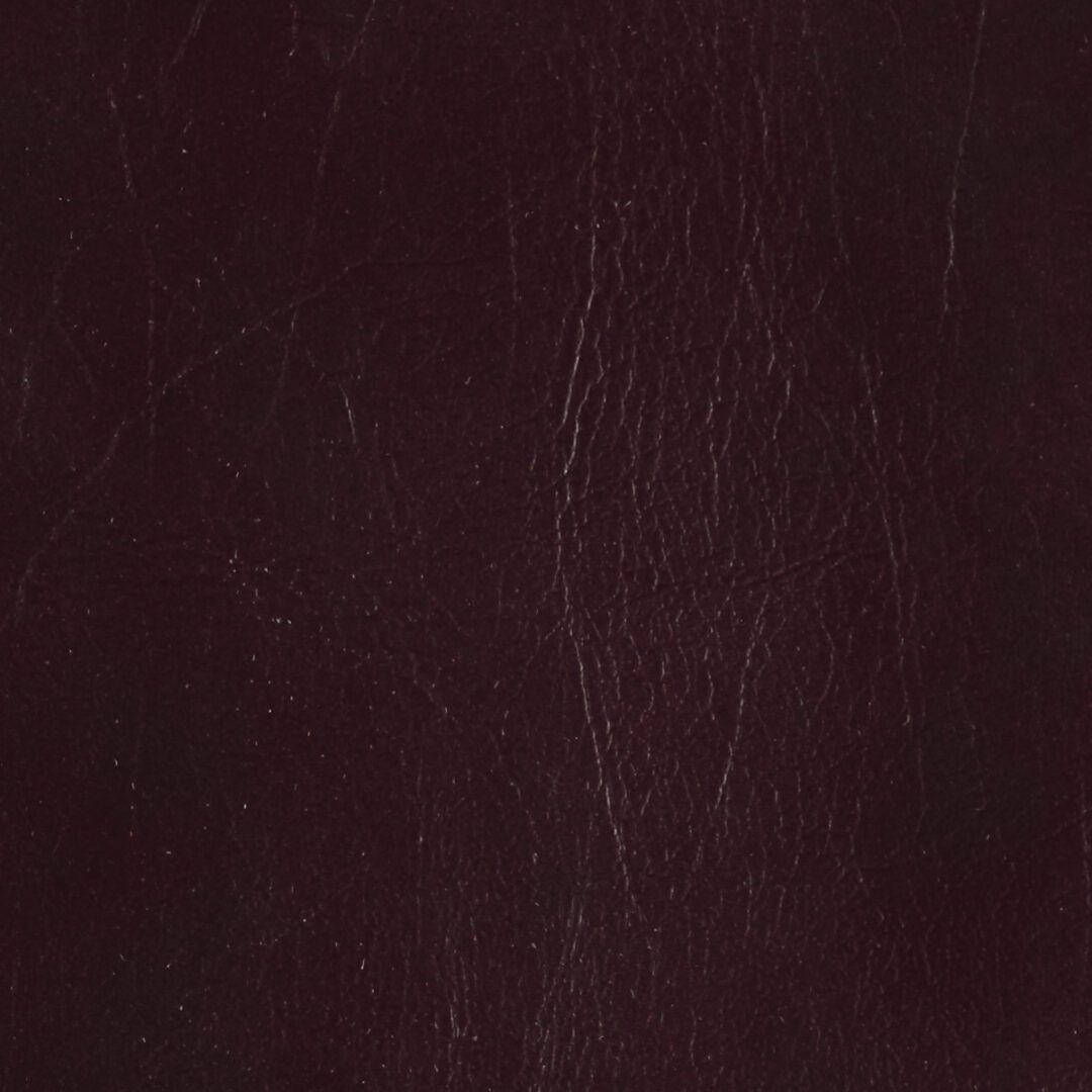 Formica Coastal 5631