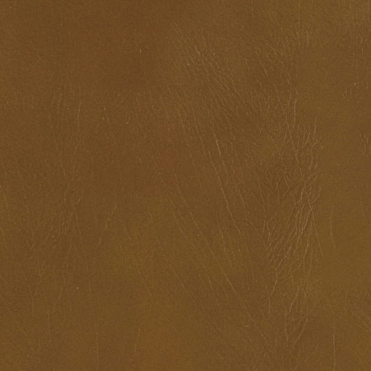 Formica Java 5632