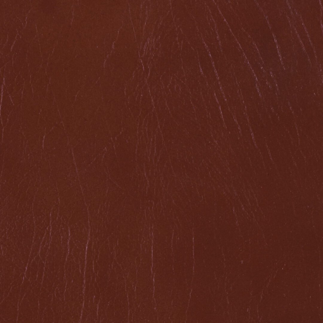 Formica Grenadine 6902