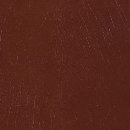 Formica Grenadine 6902