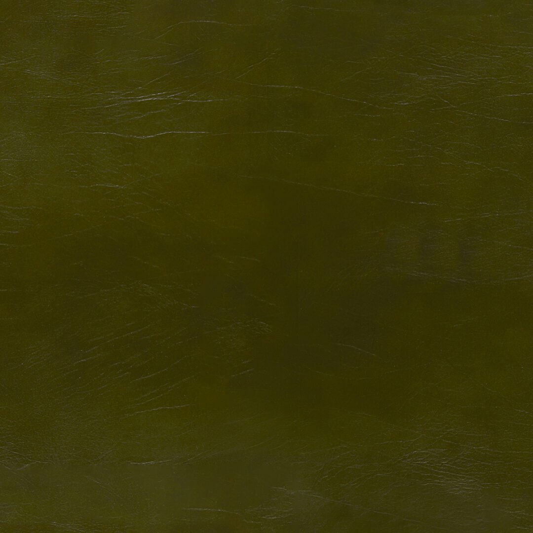 Formica Cassis 6903