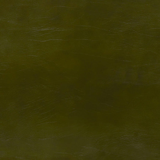 Formica Cassis 6903