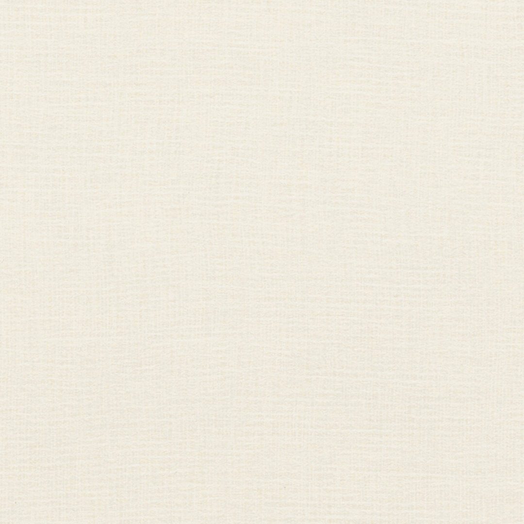 Formica Possum Warp 5878