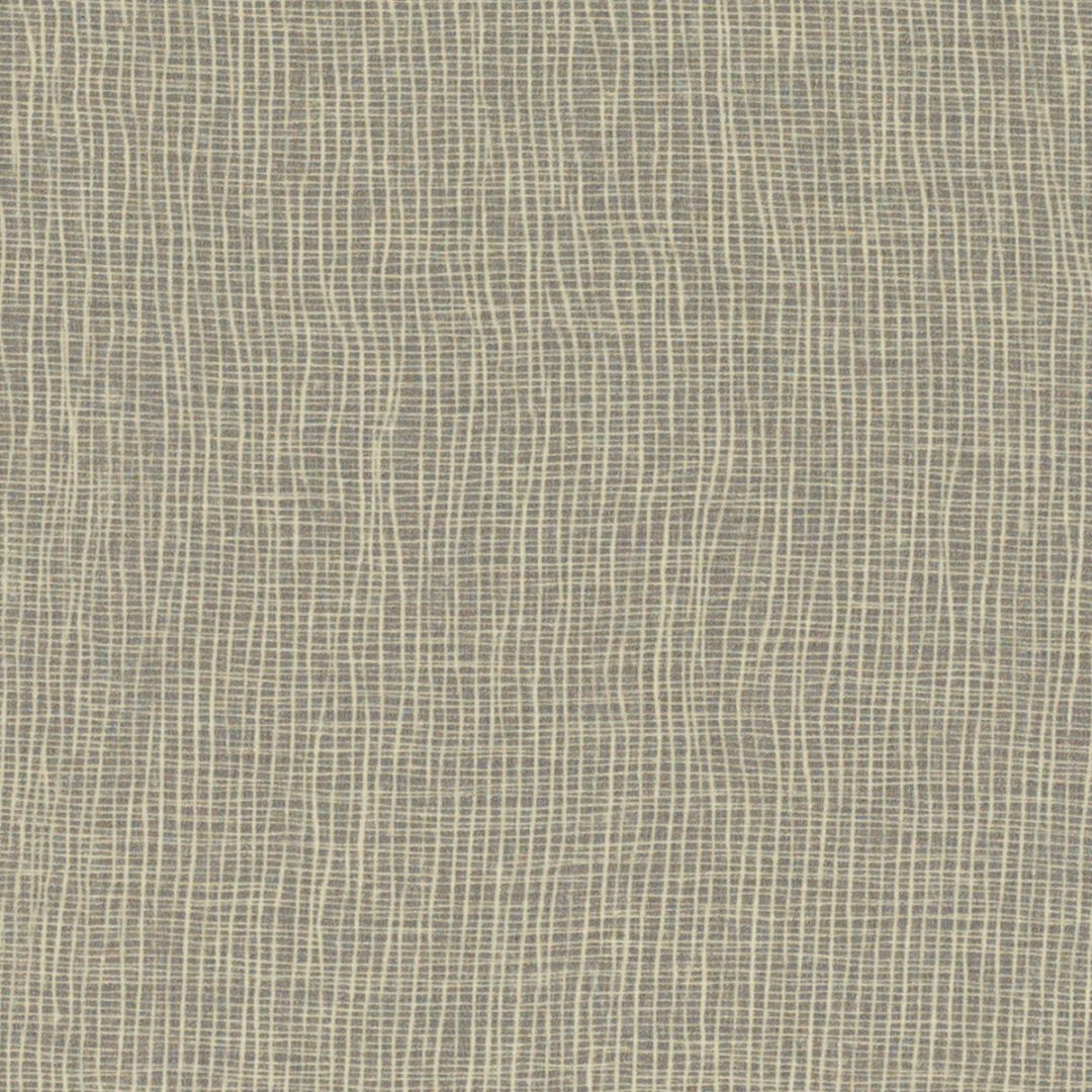 Formica Chocolate Warp 5881