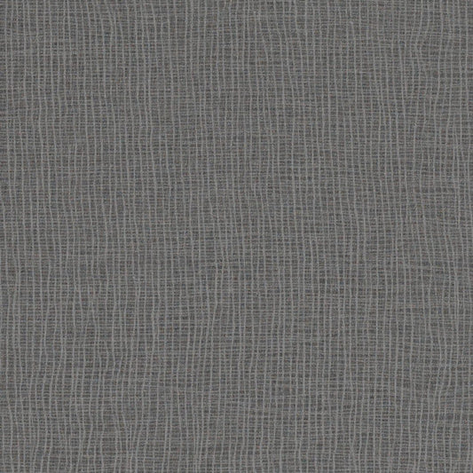 Formica CHARRED FORMWOOD COLORCORE2 6416