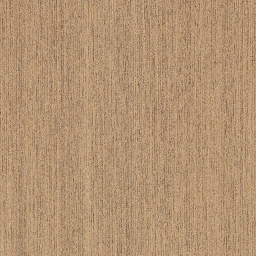 Formica Millenium Oak 5887