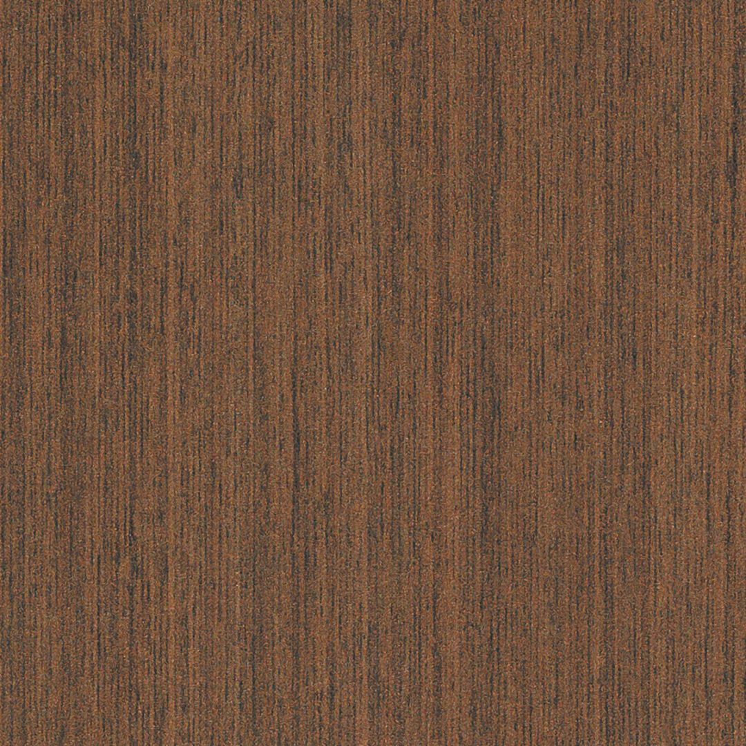 Formica Wild Cherry 5904