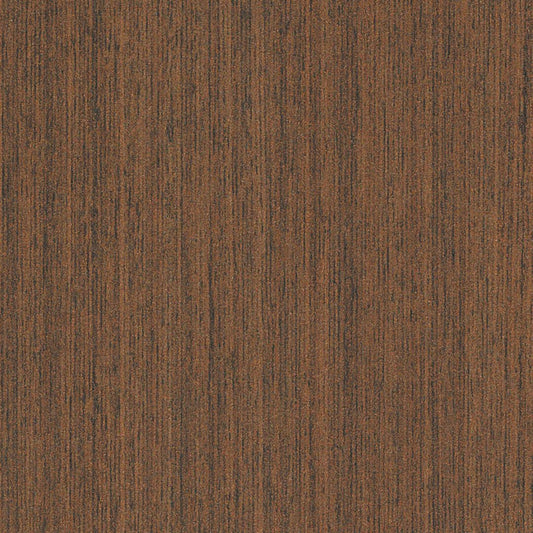 Formica Wild Cherry 5904
