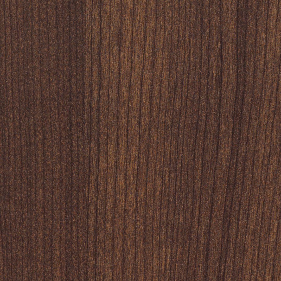 Formica Planked Deluxe Pear 6206