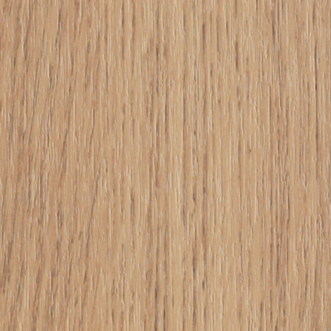 Formica Glamour Cherry 6208