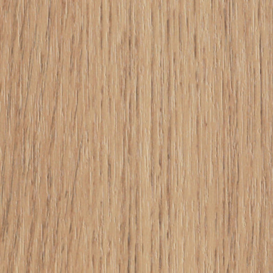 Formica Glamour Cherry 6208
