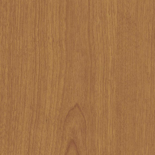 Formica Prestige Walnut 6209