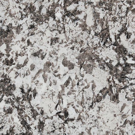 Bianco Antico | 6001-60-350 | 48x96 | Formica Laminate Sheet