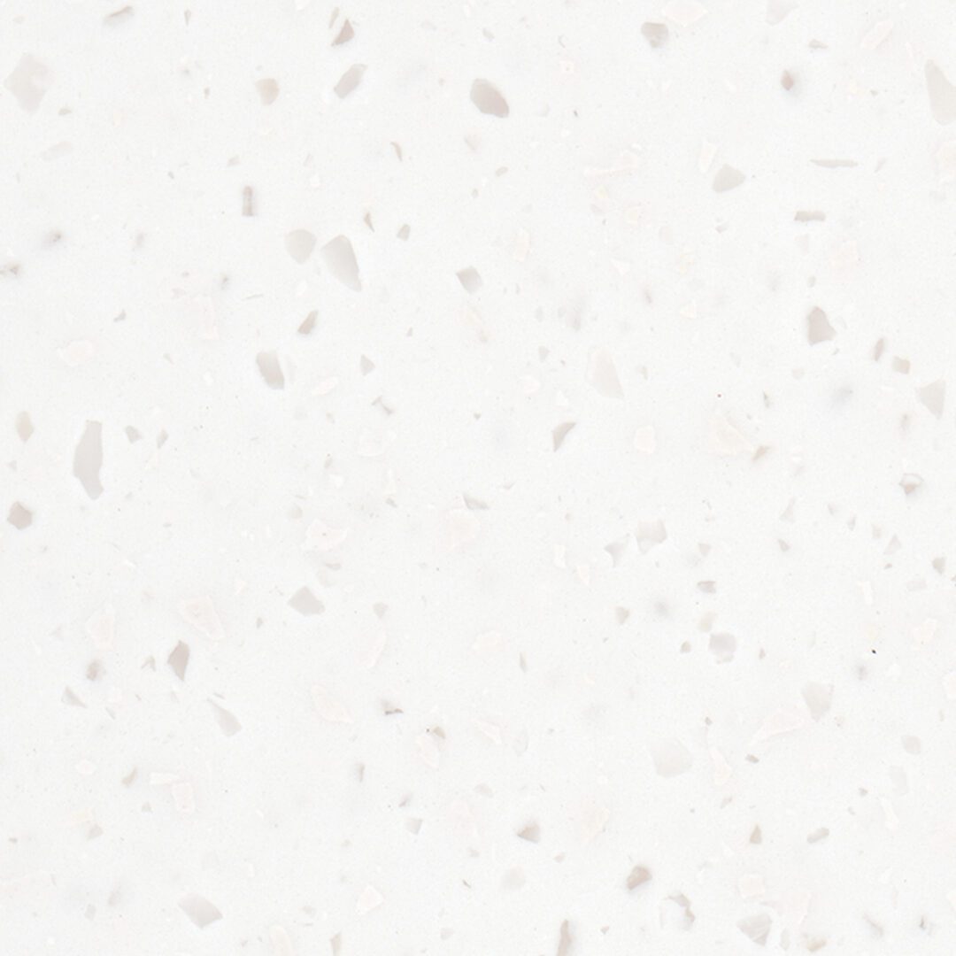 Formica Limed Concrete 608