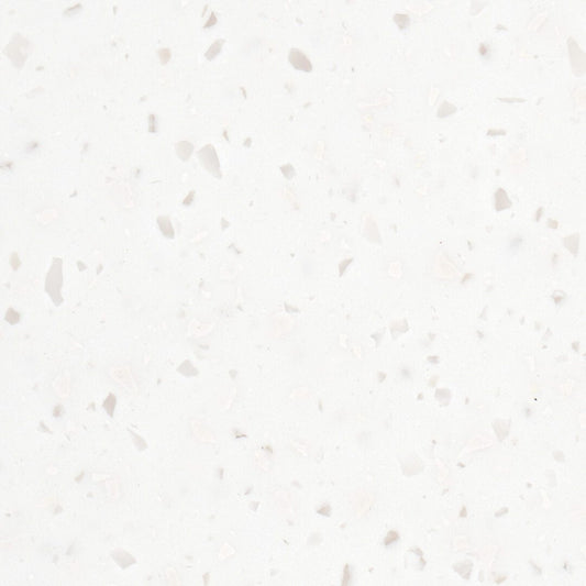 Formica Limed Concrete 608
