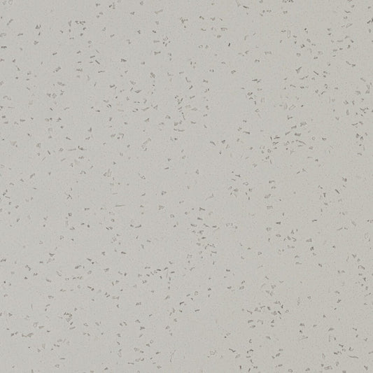 Formica Chicory Mosaic 651