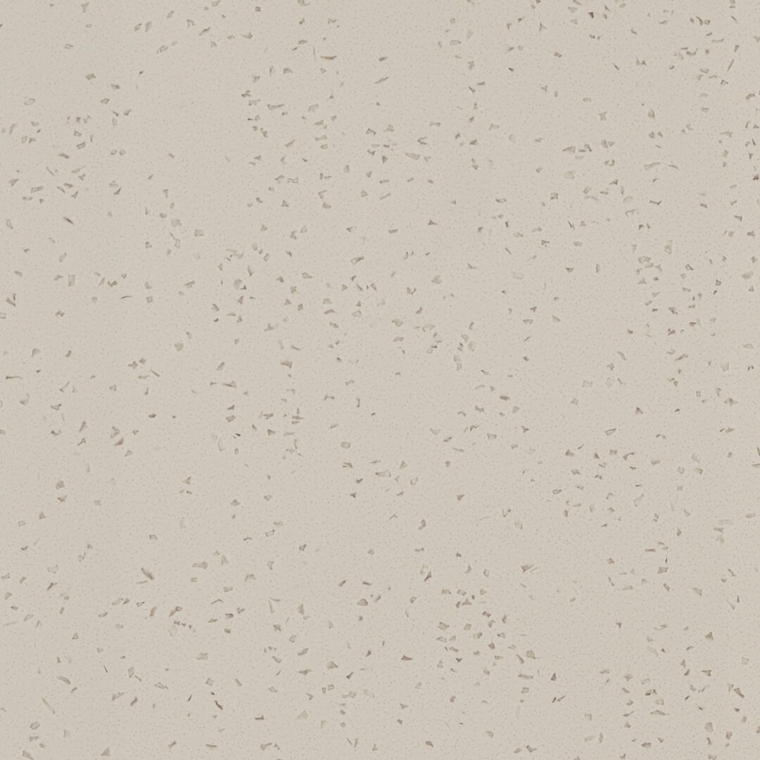 Formica Pecan Mosaic 652