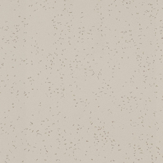 Formica Pecan Mosaic 652