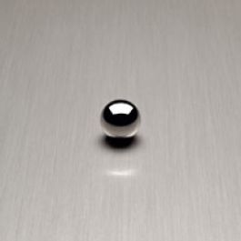 Wilsonart Matte Pewter 6100