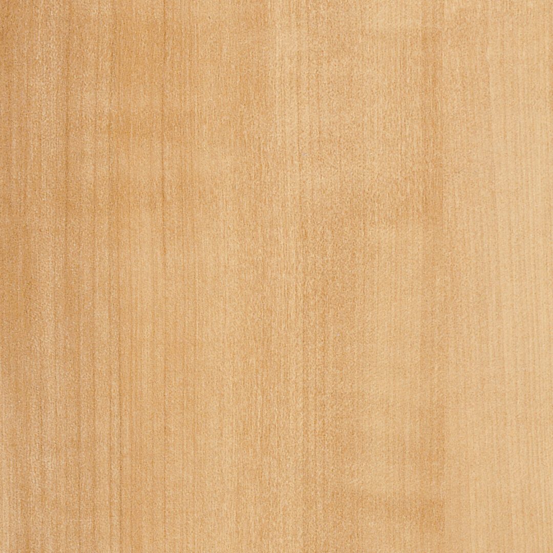 Formica Wheat Strand 6212