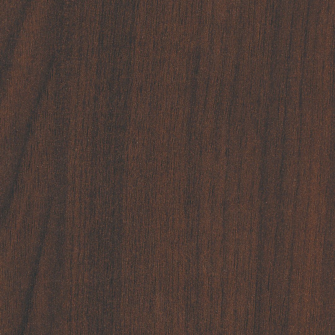 Formica Giallo Granite 3523