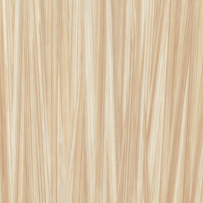 Formica Travertine 3526