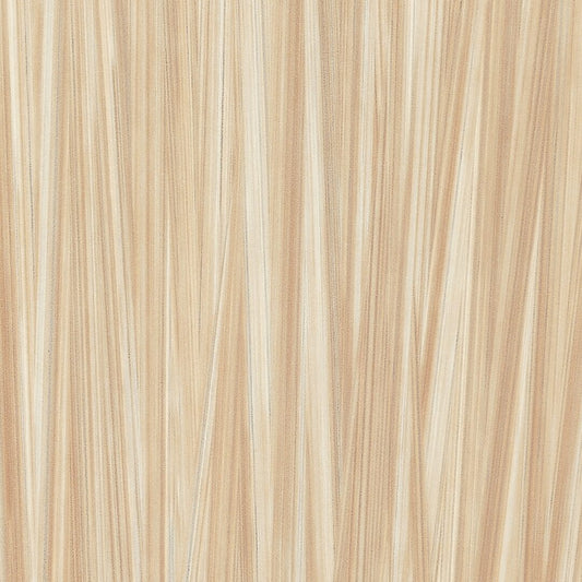 Formica CARRARA BIANCO COLORCORE2 6696