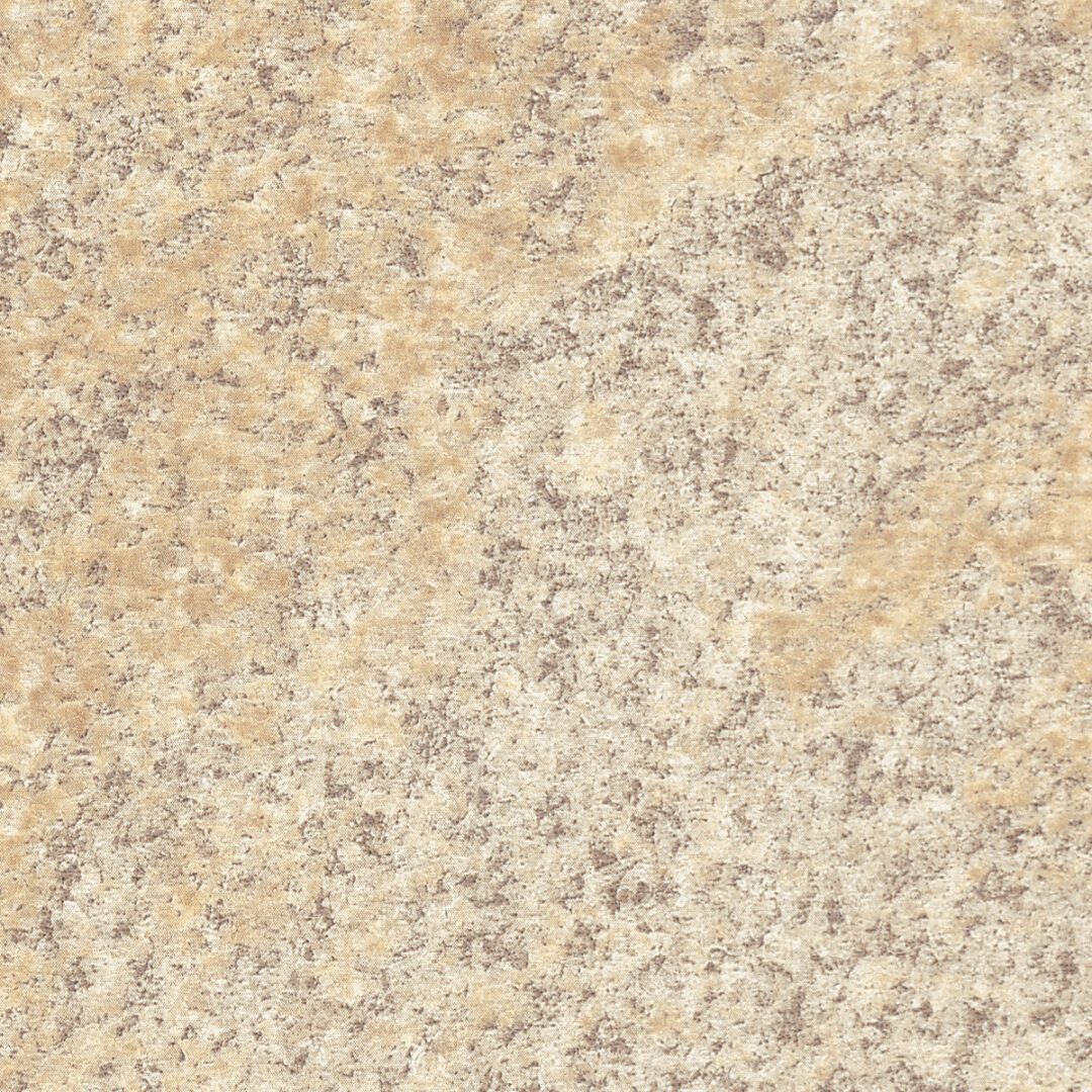Formica Kerala Granite 6272