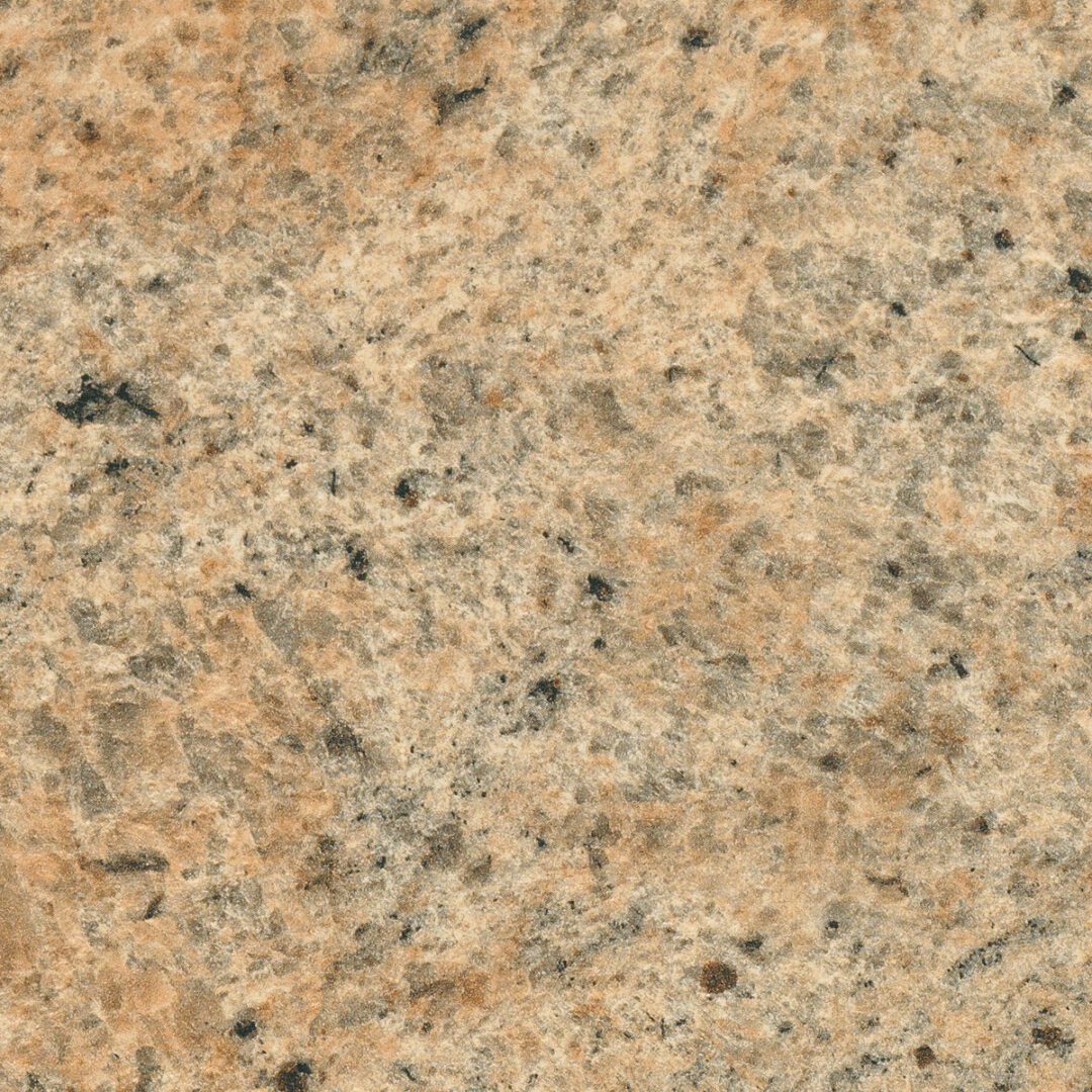 Formica Neo Cloud 6314